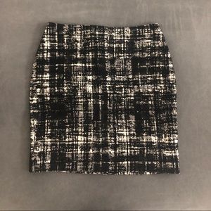 Ann Taylor Skirt